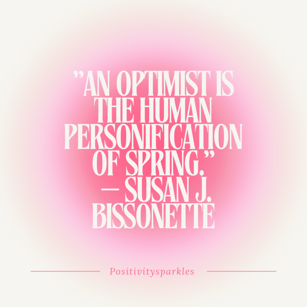 spring quotes spring sayings