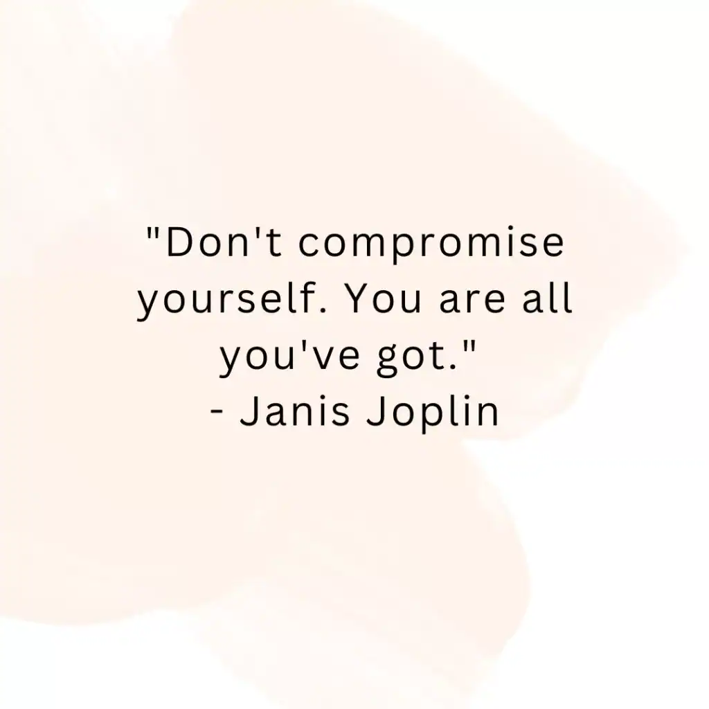 International women’s day quotes