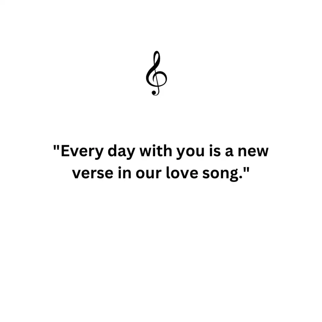 Love quotes 
