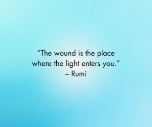 Quotes