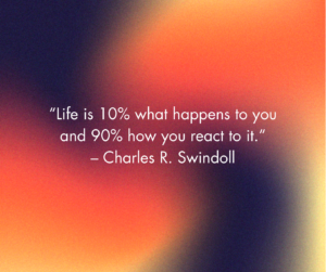 Quotes