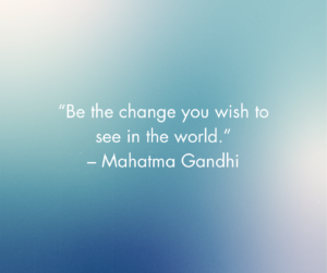 Quotes