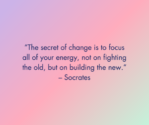 Quotes