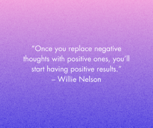 Quotes