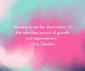 Quotes