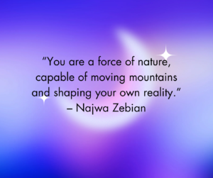 Quotes