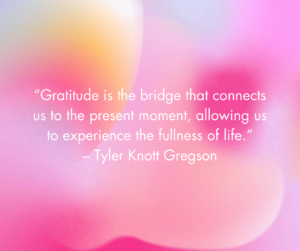 Quotes