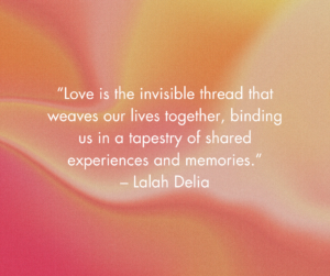Quotes