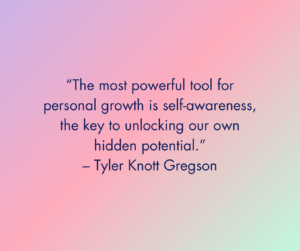 Quotes
