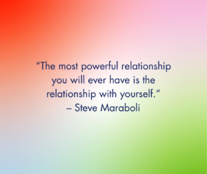 Quotes