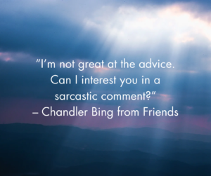 Quotes