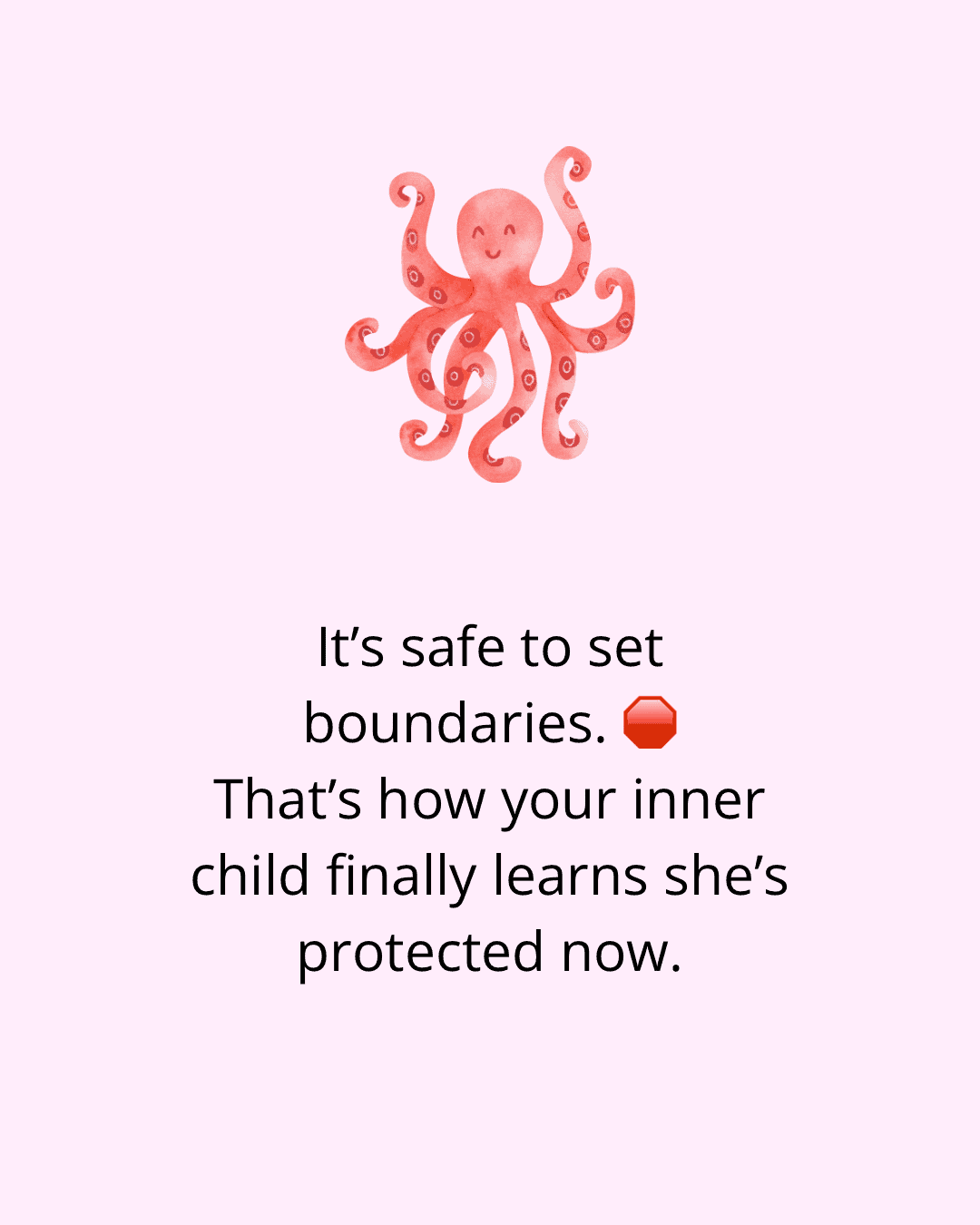 healing quotes